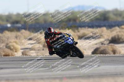 media/Dec-04-2025-Racers Edge (Thu) [[5ebc9f124d]]/2-A Group/8-Session 5 (Turn 16)/